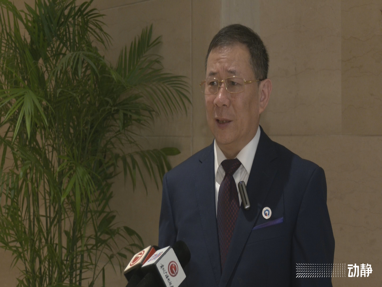 全国制造业数字化转型发展行业产教融合共同体在贵阳成立5.jpg
