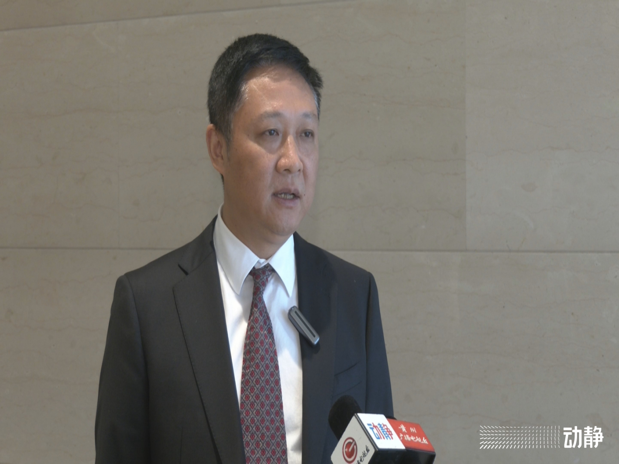 全国制造业数字化转型发展行业产教融合共同体在贵阳成立4.jpg