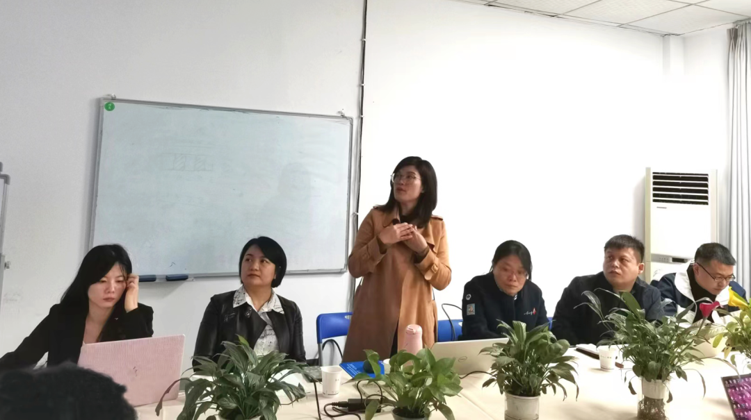 1701073708886720.png 慧简学与立人教育达成战略合作,共同推进职业教育高质量发展8.png