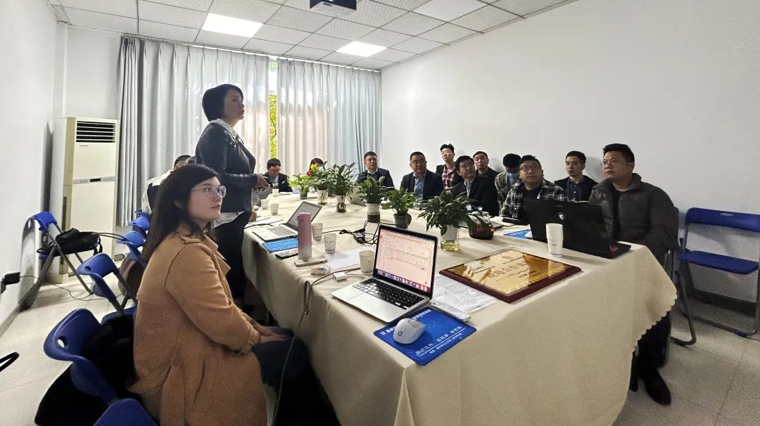 1701073717960207.jpg 慧简学与立人教育达成战略合作,共同推进职业教育高质量发展7.jpg