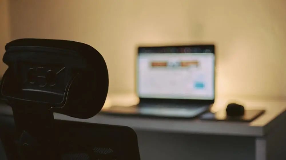 1701073802879365.jpg 慧简学与立人教育达成战略合作,共同推进职业教育高质量发展4.jpg