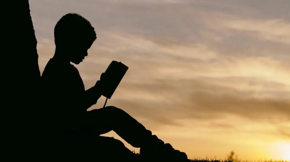 1701074122624555.jpg 慧简学与立人教育达成战略合作,共同推进职业教育高质量发展.jpg