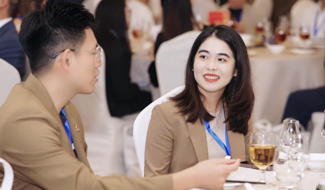 2023东莞高层次人才活动周系列活动之“海外青年才俊聚东莞”启动仪式举行1.jpg