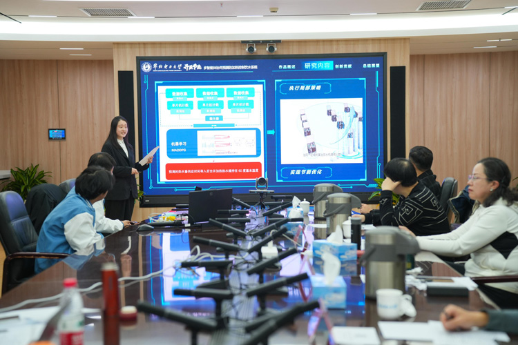 1701150464871447.jpg 华北电力大学举办第二届华北电力大学大学生创新创业年会5.jpg