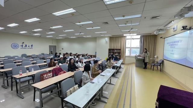 1701151588492884.jpeg 话创新创业游生态长江 2023海峡两岸师生行在渝开班.jpeg