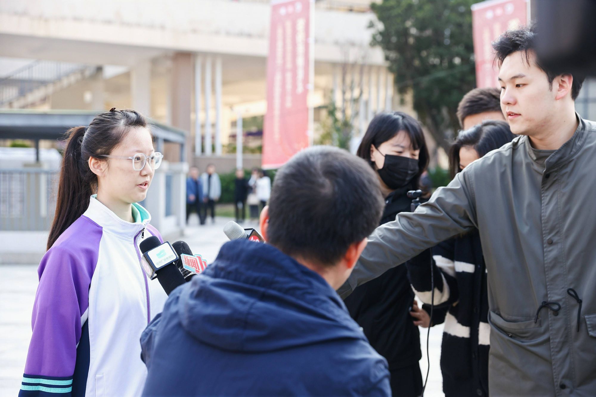 福建艺术职业学院推动职业教育高质量发展三所名校共建“长学制人才培养”基地3.jpeg
