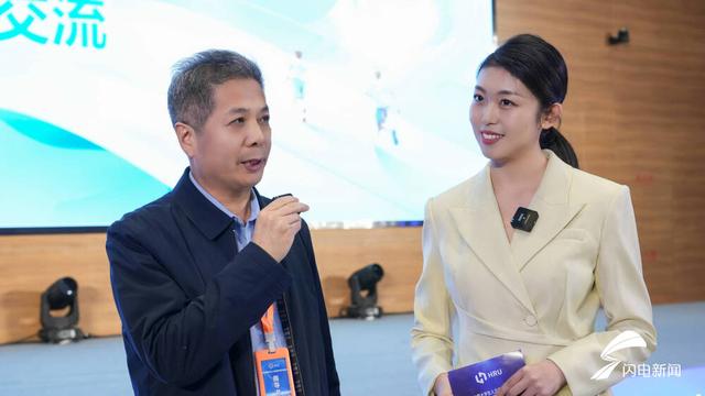 1701237826901545.jpeg 喜报!山东第一医科大学(山东省医学科学院)再获国赛大奖2.jpeg