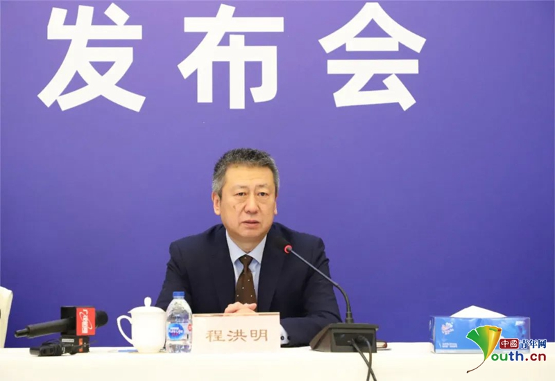 让留学人员在广阔天地中发挥自身优势 2023海交会将在广州开启1.png
