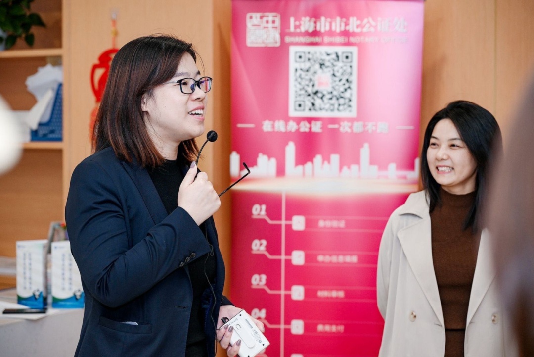 “海鸥计划”走进静安，为女大学生创业之路铺满鲜花4.jpg