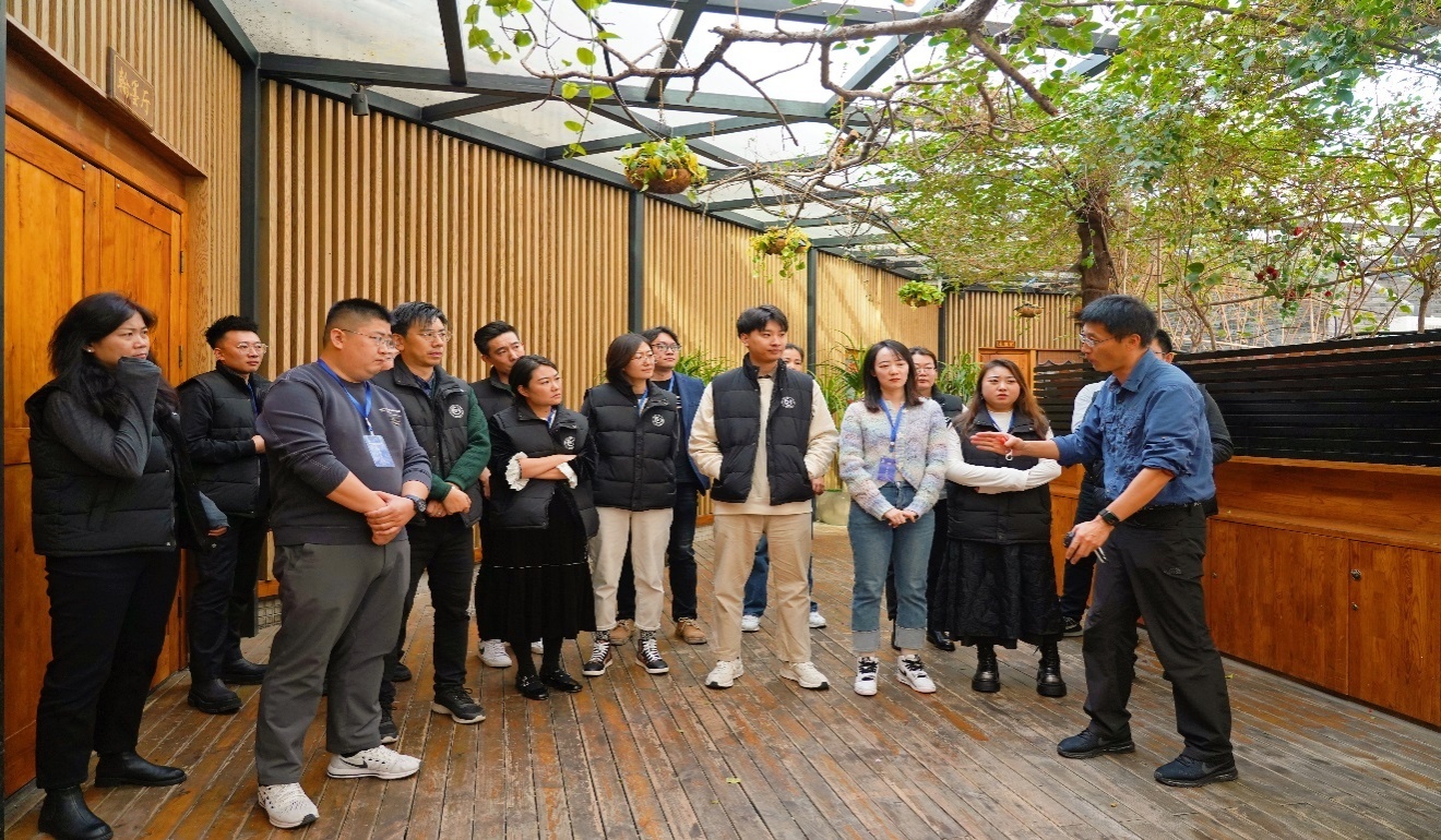 1701398351238385.jpg 第四届青岛创业城市合伙人创业能力提升营开班1.jpg