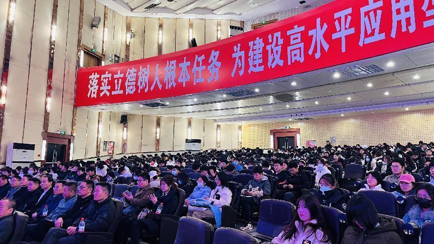 看这里！河南工程学院大学生创业帮扶基金来了！1.jpg