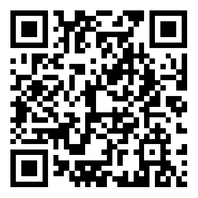 与您相约！12月2日， “海聚山东 才聚泉城”留学英才专场招聘会3.png