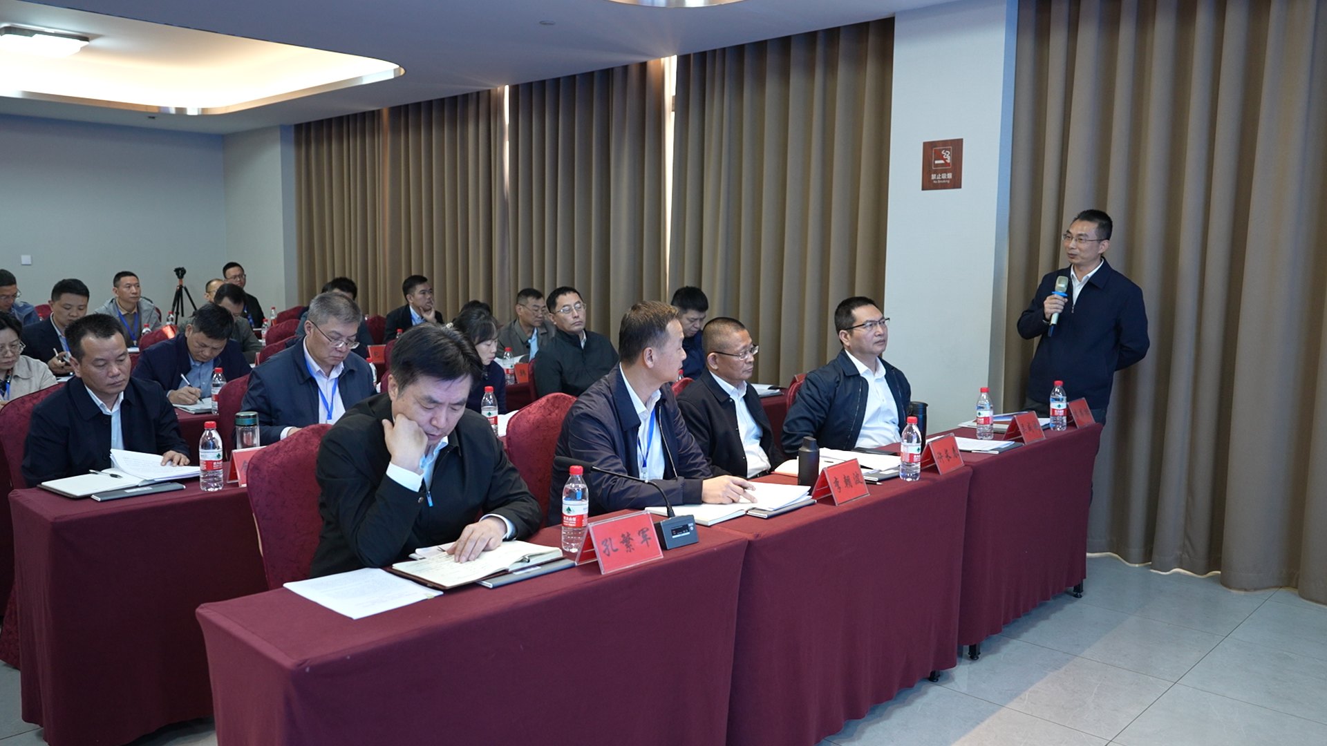 福建省人社厅召开全省零工市场建设工作现场推进会1.jpg