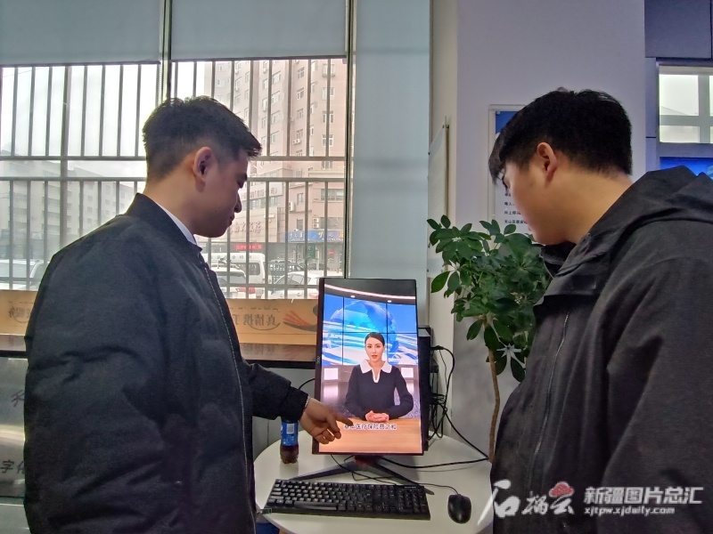 乌鲁木齐市首家“1+N+X”模式零工市场运营.jpg