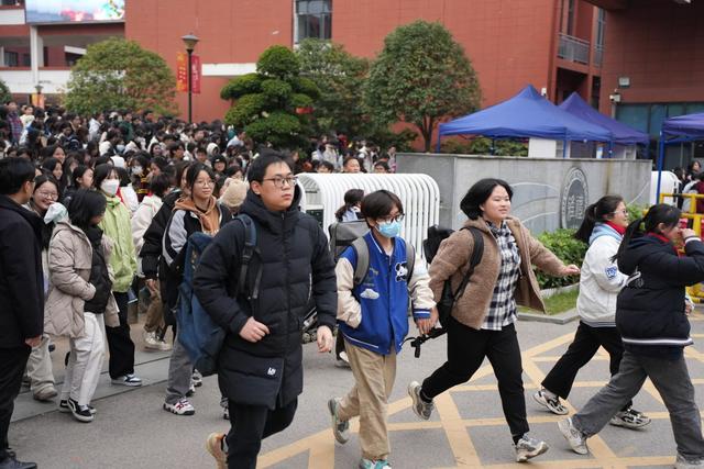对话“新艺考元年”的艺考生：美术不再是高考的捷径1.jpeg