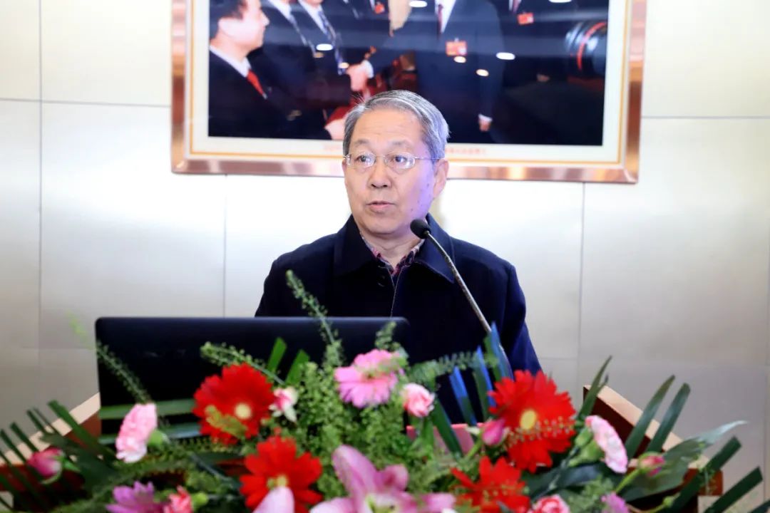 数智商科建设与产教融合发展论坛在陕西国际商贸学院成功举行3.jpg