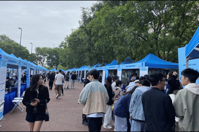 项目路演、人才双选……双招双引，双向奔赴！5.gif
