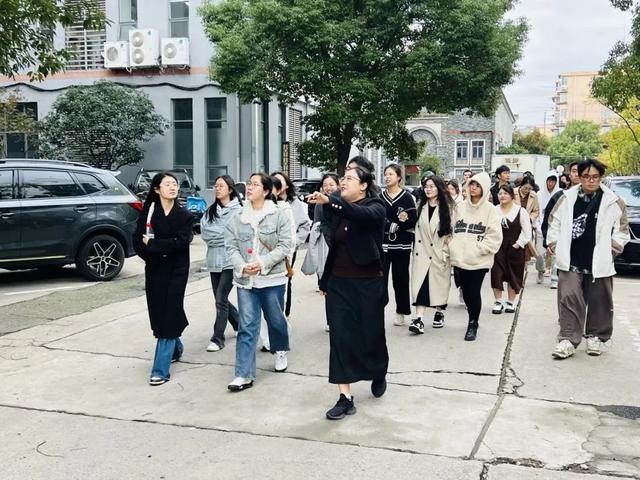 “先走访”“再体验”“后入孵”！宝山区为青年大学生提供创业“大礼包”4.jpeg