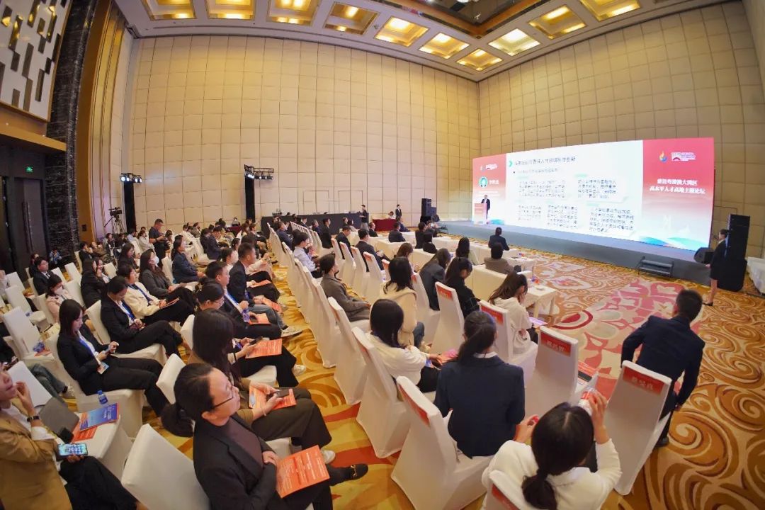 一场汇聚留学英才的盛会，为珠海高新区带来什么？7.jpg