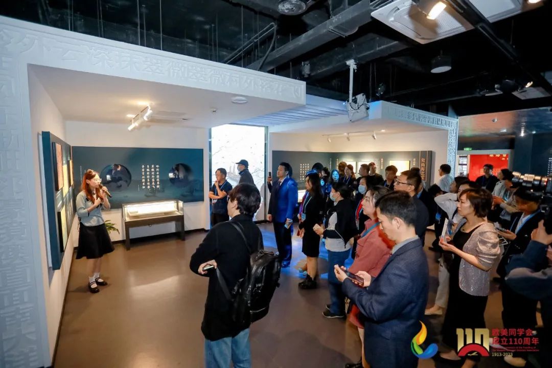 一场汇聚留学英才的盛会，为珠海高新区带来什么？6.jpg