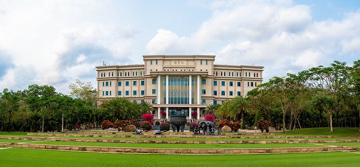 1701918009292898.jpg 产学融合切中时代脉搏,助力高等教育创新改革1.jpg