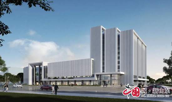 产教融合 校城融合 汇聚发展新动能2.jpg