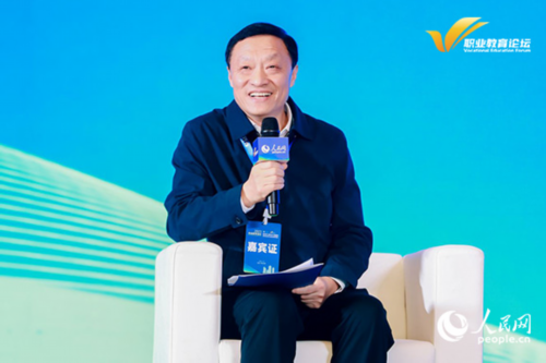 1702260160778229.png 苏海勇:以科教融汇激发职业教育新动能.png