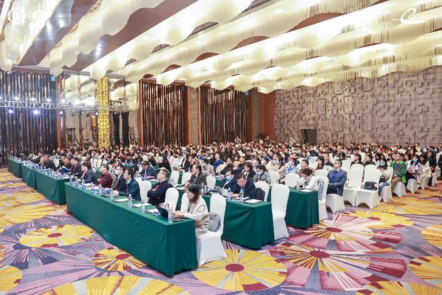 1702266214495424.jpeg 第三届教育评价学术年会在渝举办2.jpeg