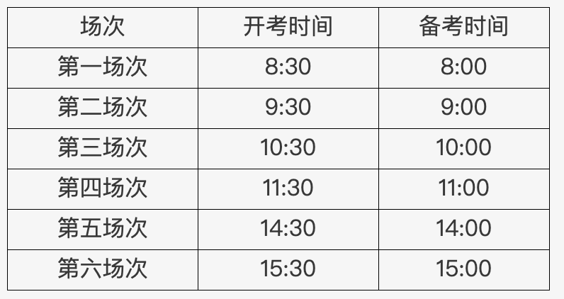 北京2024年高考第一次英语听说机考准考证11日起可打印.png