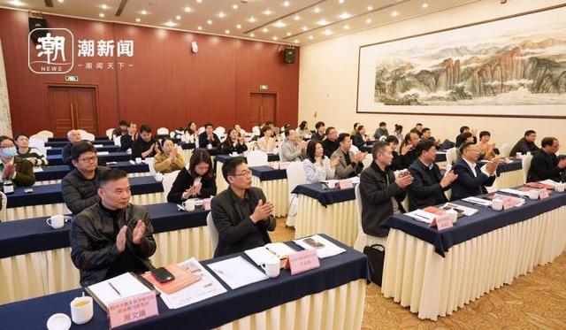 产教融合同心圆如何画？杭州百年职教名校今年投入实习补贴近20万3.jpeg