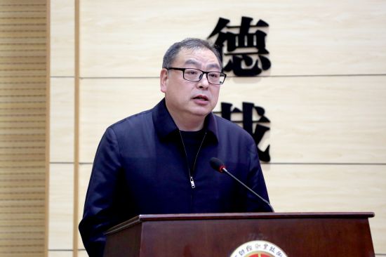 陕西省第七届中华职业教育创新创业大赛在陕西财经职业技术学院举办1.jpg