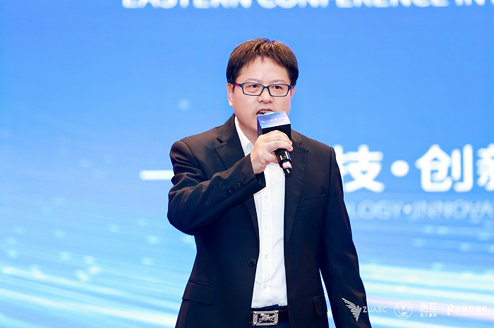 1702437691583119.png 第七届浙江大学校友创新创业大赛东部赛区启动仪式隆重举行6.png