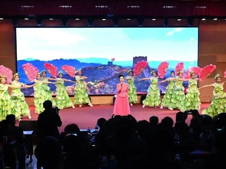 南阳医学高等专科学校承办首届全国心理健康职业教育发展峰会28.jpg