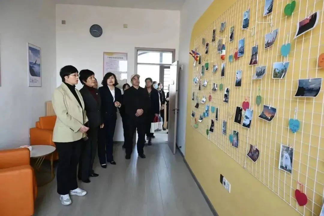 南阳医学高等专科学校承办首届全国心理健康职业教育发展峰会26.jpg