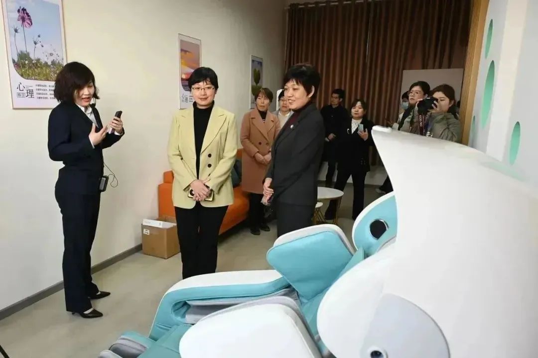 南阳医学高等专科学校承办首届全国心理健康职业教育发展峰会25.jpg