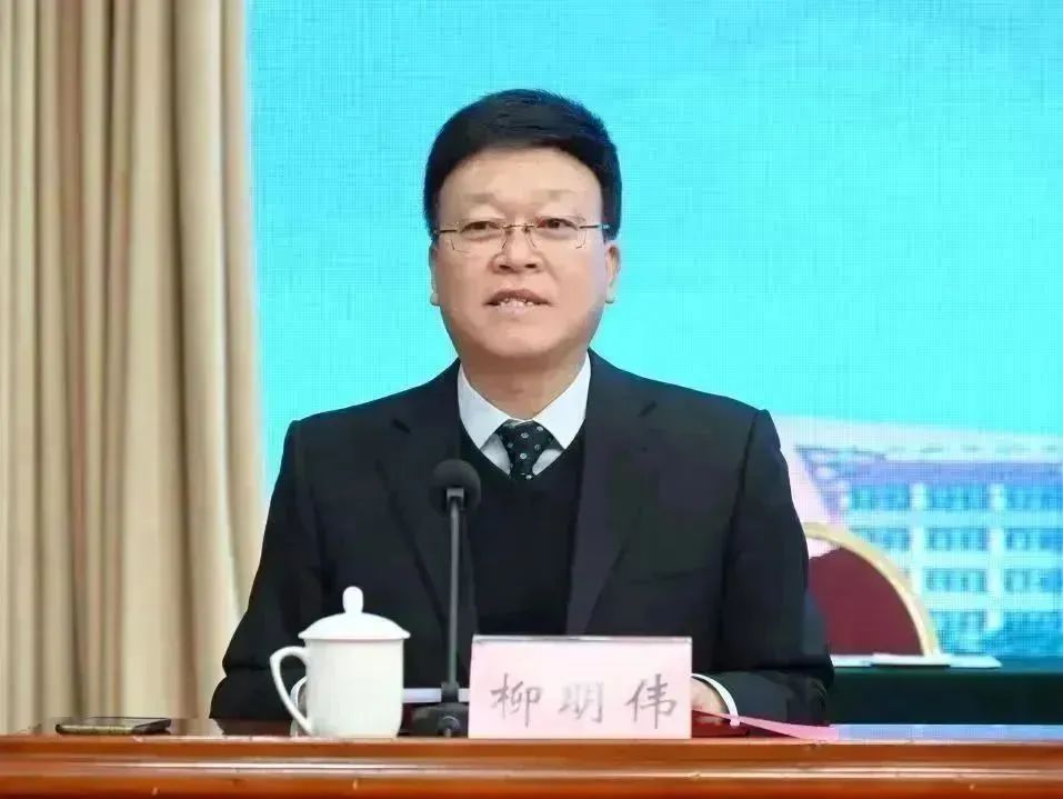 南阳医学高等专科学校承办首届全国心理健康职业教育发展峰会6.jpg
