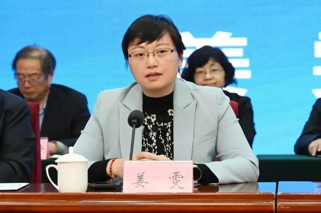 南阳医学高等专科学校承办首届全国心理健康职业教育发展峰会5.jpg