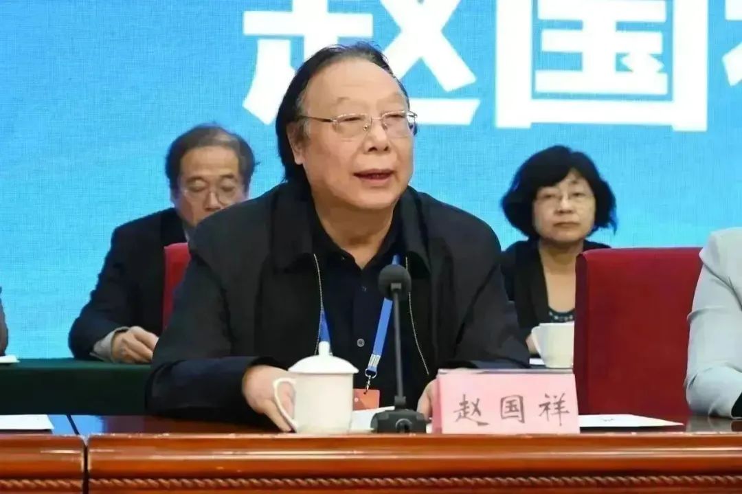 南阳医学高等专科学校承办首届全国心理健康职业教育发展峰会4.jpg