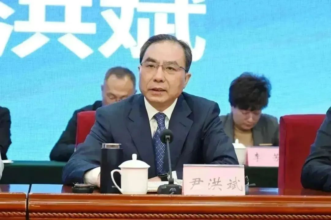 南阳医学高等专科学校承办首届全国心理健康职业教育发展峰会3.jpg