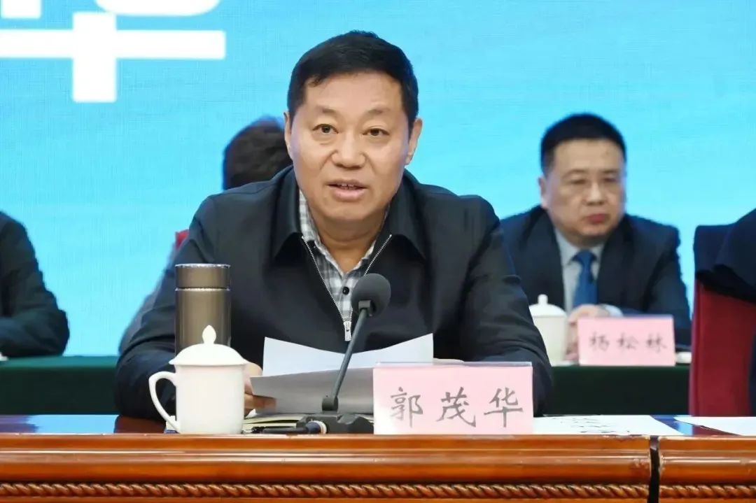 南阳医学高等专科学校承办首届全国心理健康职业教育发展峰会2.jpg