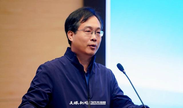 贵州民族大学举办第六届原子核质量表国际合作组会议3.jpeg