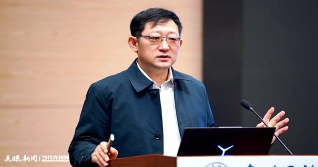 贵州民族大学举办第六届原子核质量表国际合作组会议2.jpeg
