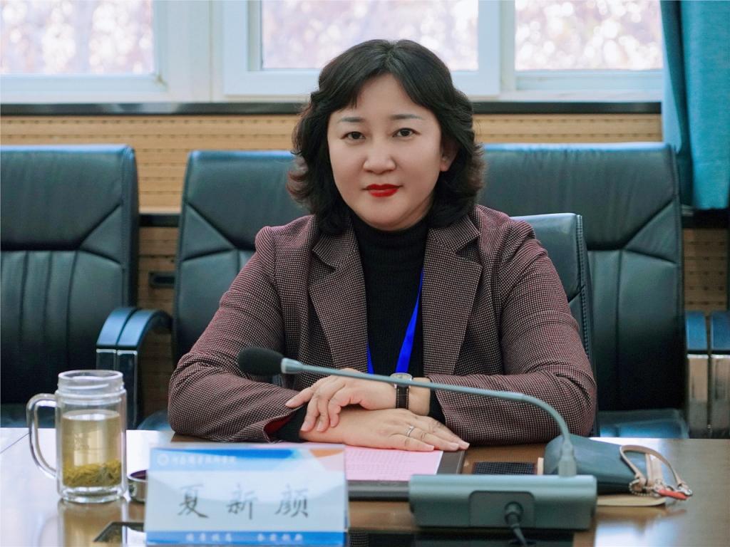河南职院召开2023年高等学历继续教育录取工作会议1.jpg