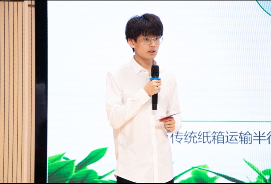 金山联合区内高、中职院校，探索具有上海特色的职教双创育人方案1.jpg