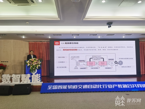 全国智能轨道交通自动化行业产教融合共同体成立5.jpg