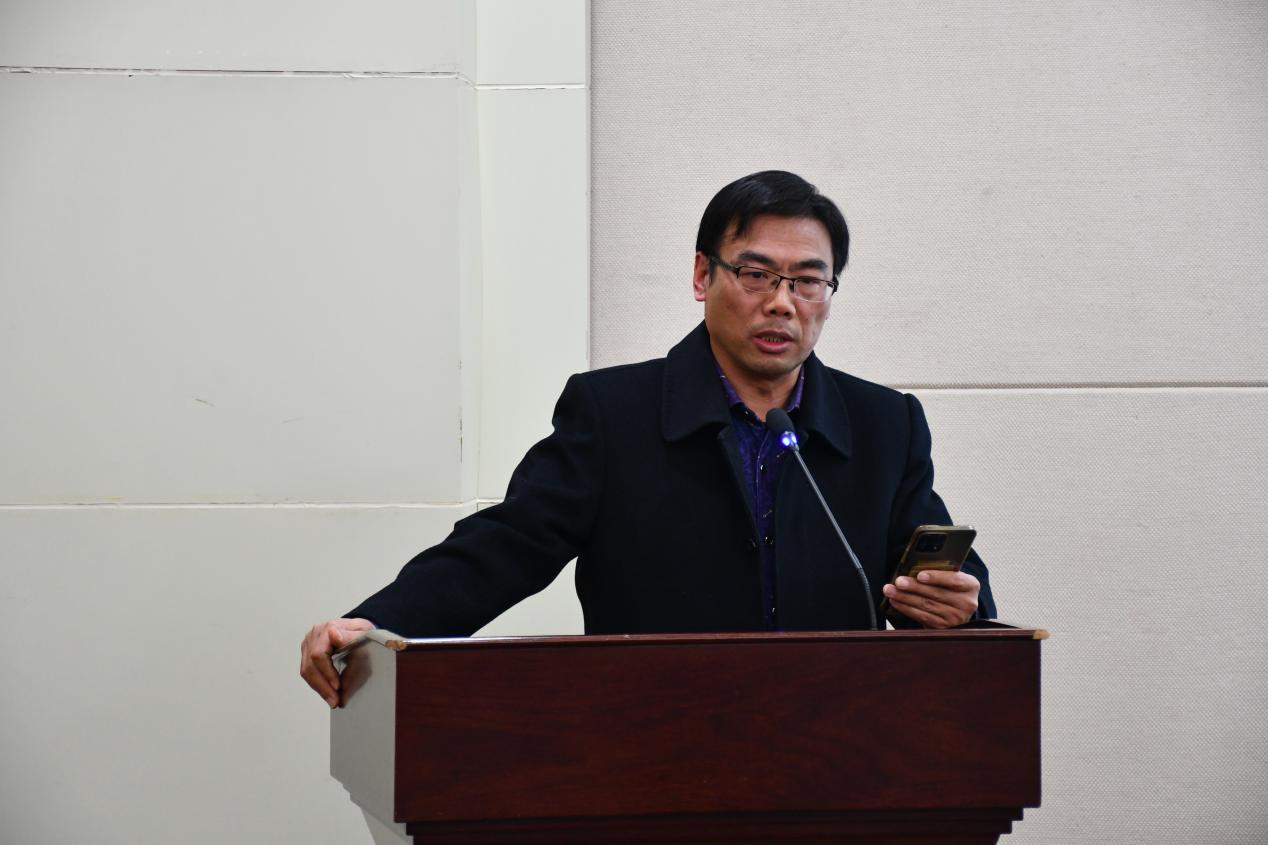 江苏省高等学校外国语教学研究会2023年苏州学术年会成功举办2.png