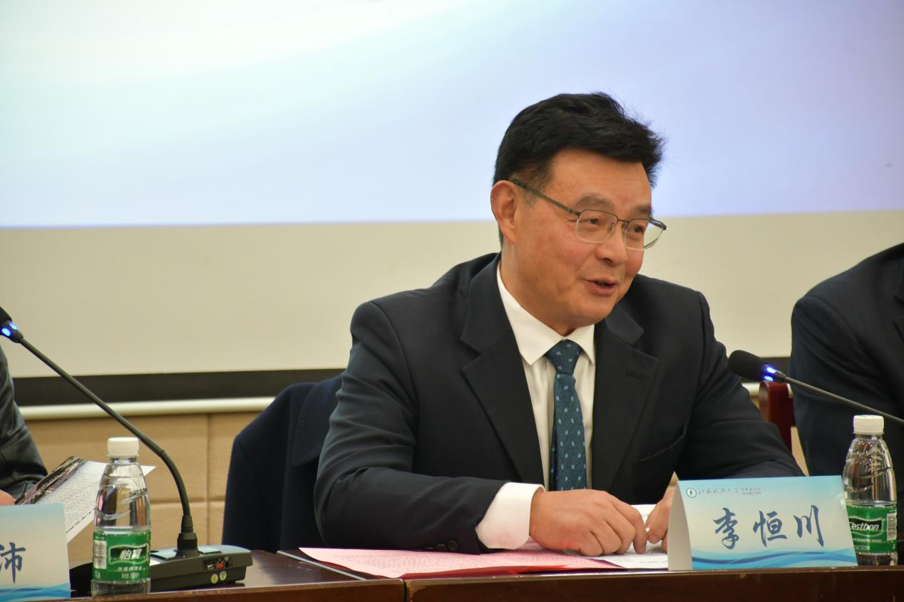 江苏省高等学校外国语教学研究会2023年苏州学术年会成功举办1.png