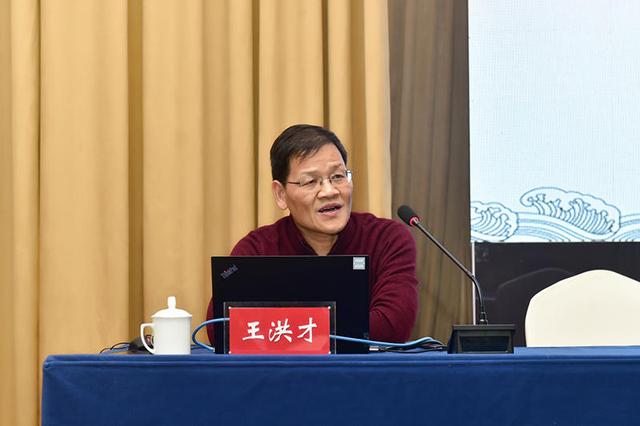 全国38所高校参与！山东协和学院主办第七届环渤海高等教育论坛10.jpeg