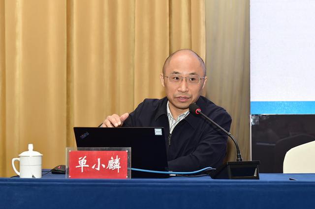全国38所高校参与！山东协和学院主办第七届环渤海高等教育论坛9.jpeg