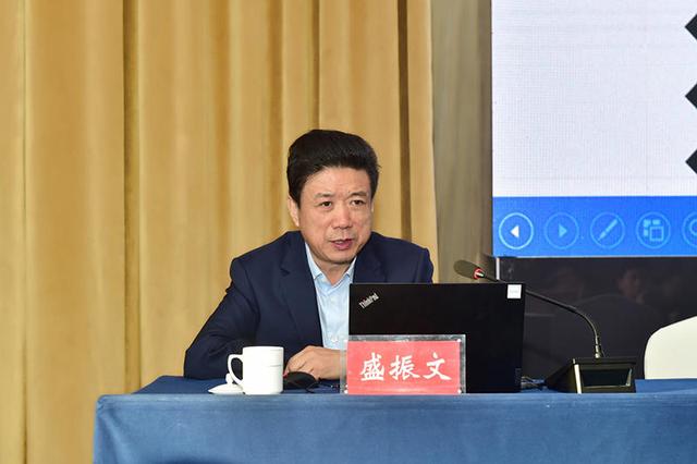 全国38所高校参与！山东协和学院主办第七届环渤海高等教育论坛6.jpeg